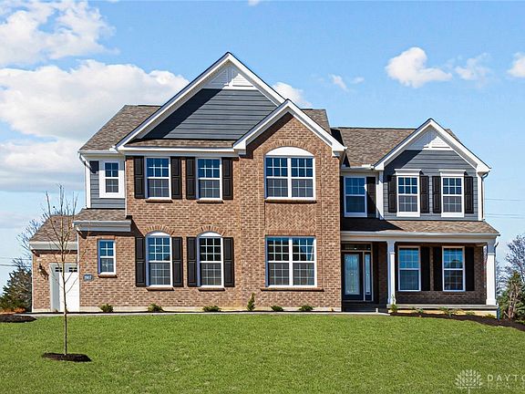 2nd image of 1907 Woodgrove Dr #57