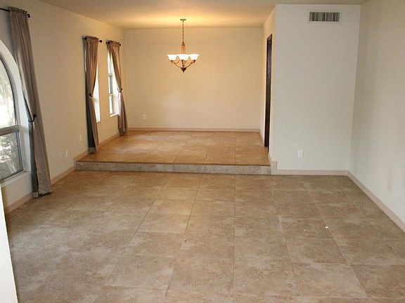 5th image of 5354 E Everett Dr