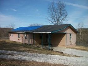 1st image of 333 Bobcat Ln