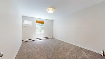 Rented by Brownstone Real Estate