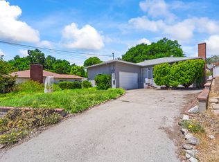 4433 Boston Ave, Glendale, CA 91214