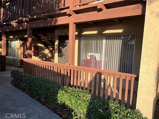 1st image of 1010 W Macarthur Blvd APT 133