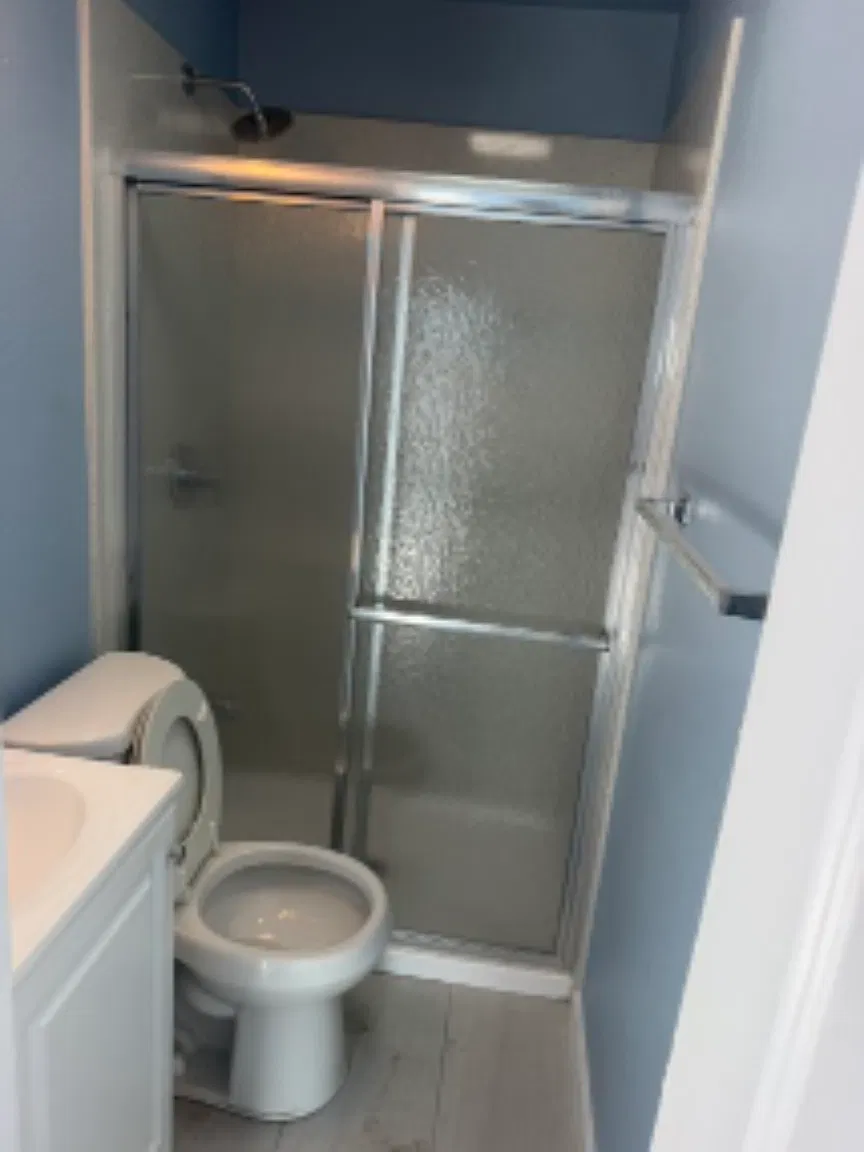 1 bed, 650 sqft, $2,100 — Photo 1