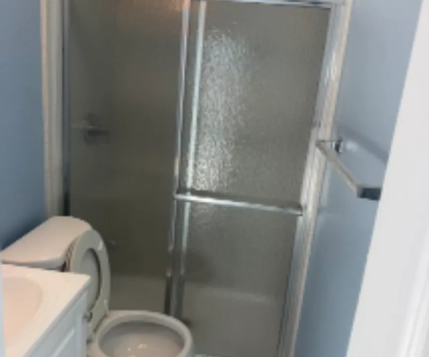 111 Nancy Ln #2