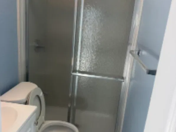 111 Nancy Ln APT 2, San Jose, CA 95127