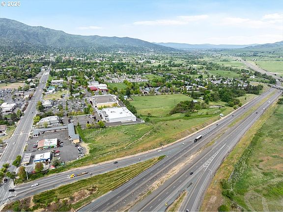 5th image of 66 Highway