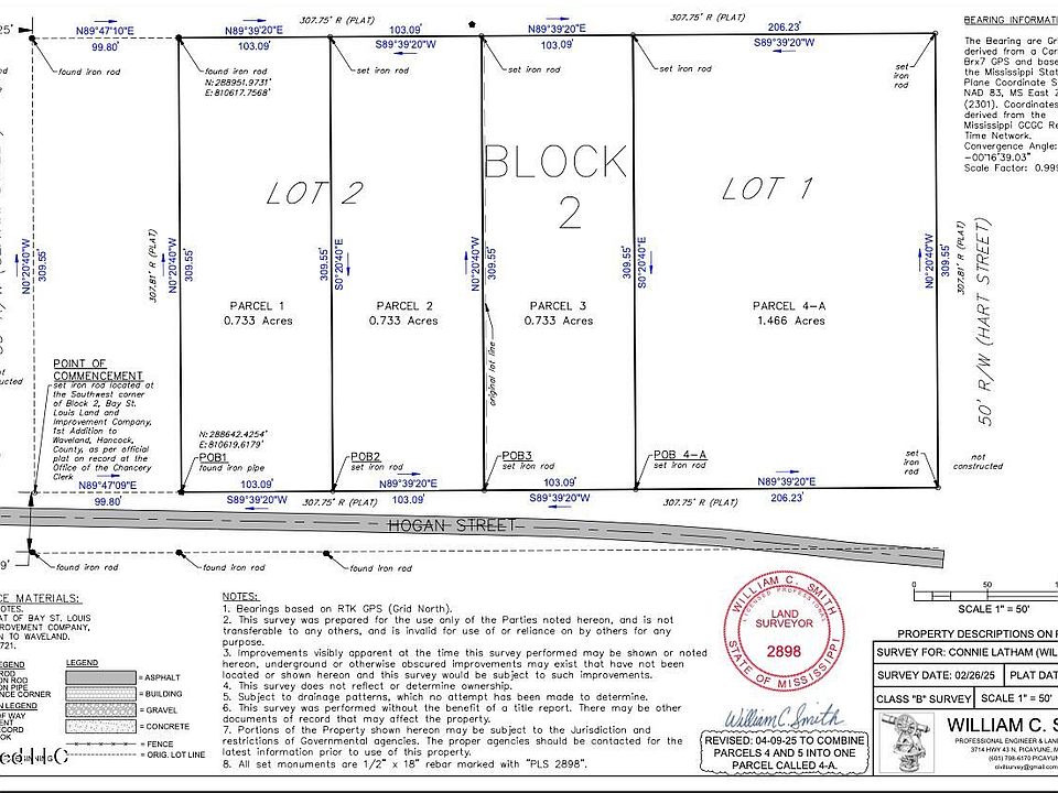 2nd image of 4 Hogan St