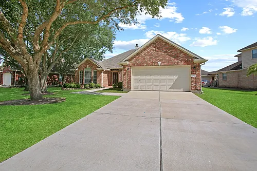 8305 Spinnaker Bay Ln Photo 1 8305 Spinnaker Bay Ln Photo 1