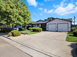 1832 Vann Ter, Atwater, CA