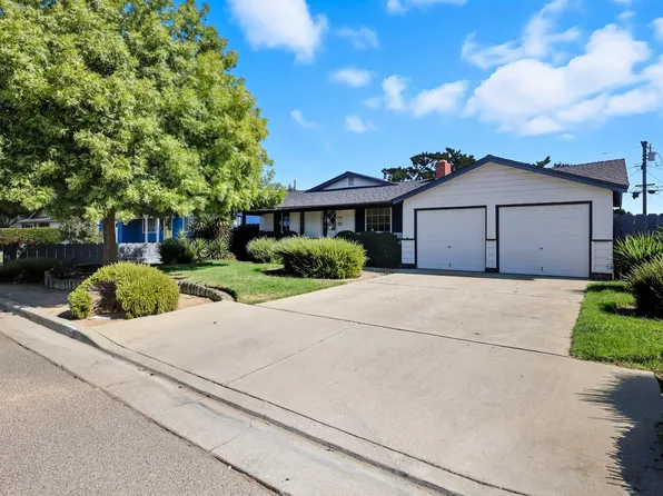 1832 Vann Ter, Atwater, CA 95301