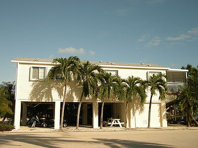 1st image of 701 Spanish Main Dr #179