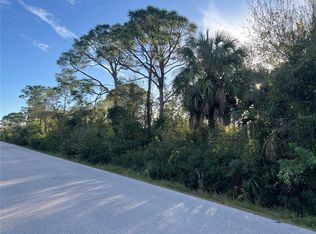 11197/111205 Pinetrail Rd LOT 681, Punta Gorda, FL 33955
