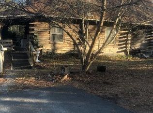 92 John Ewer Rd, Sandwich, MA 02563