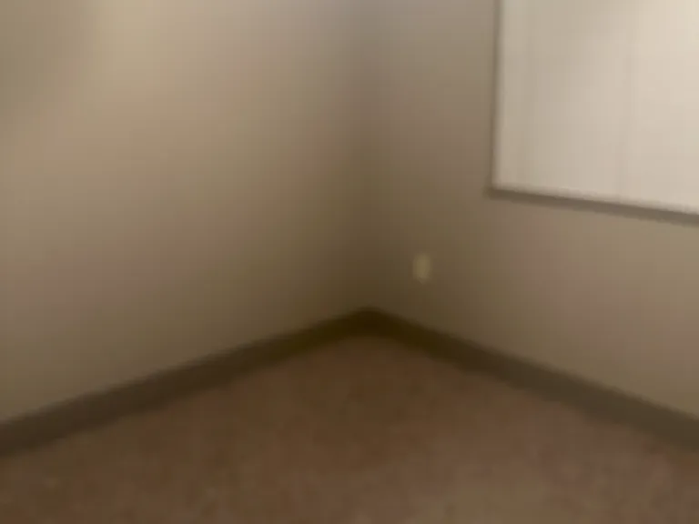 1735 Lake Ave #205 — Photo 6