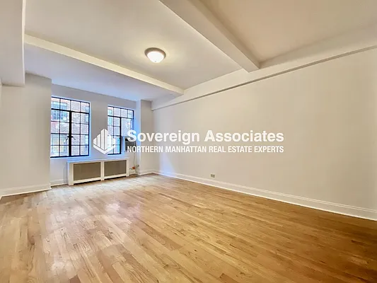 Rented by Sovereign Associates | media 15