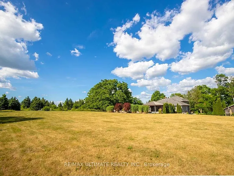 6472 Country Ln — Photo 35
