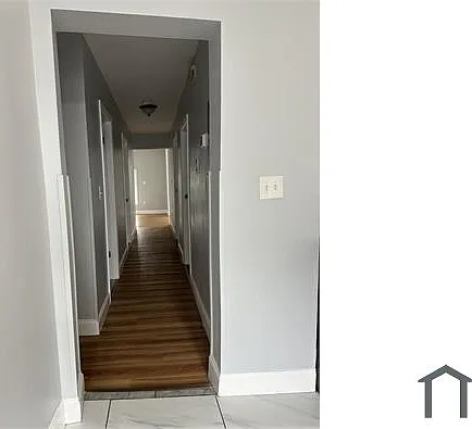 4 bed, 1662 sqft, $3,864 — Photo 3