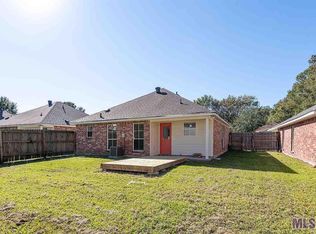 1353 Harwich Dr, Baton Rouge, LA 70820