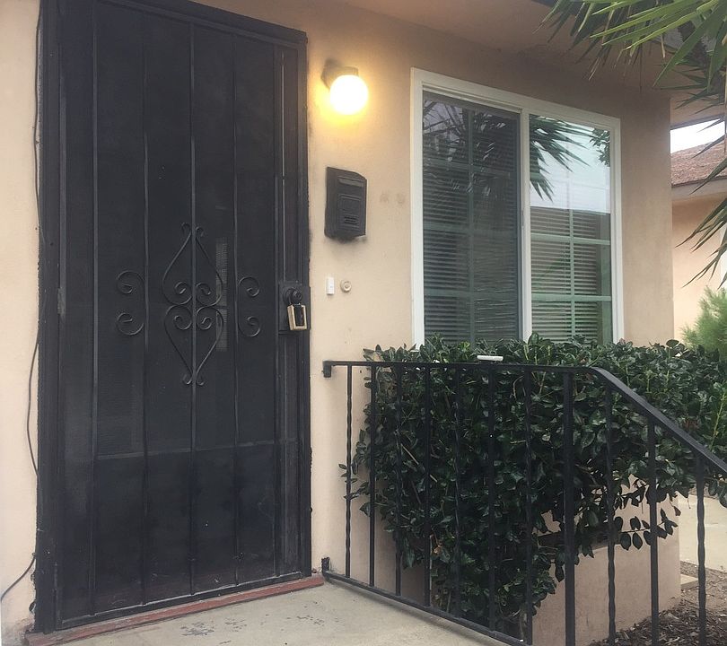 1st image of 8837 La Mesa Blvd #8839