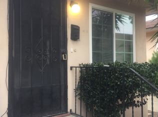 8837 La Mesa Blvd #8839, La Mesa, CA 91941