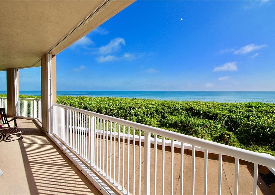 1st image of 4160 N Hwy A1a APT 207