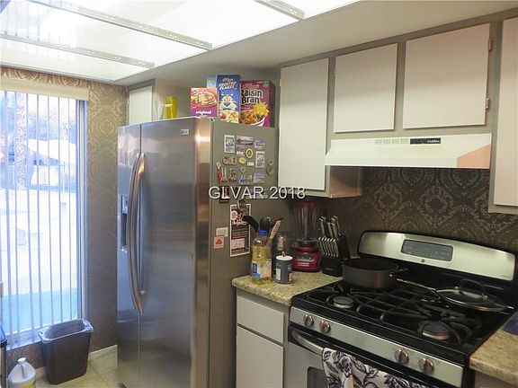 4th image of 1405 Vegas Valley Dr APT 207
