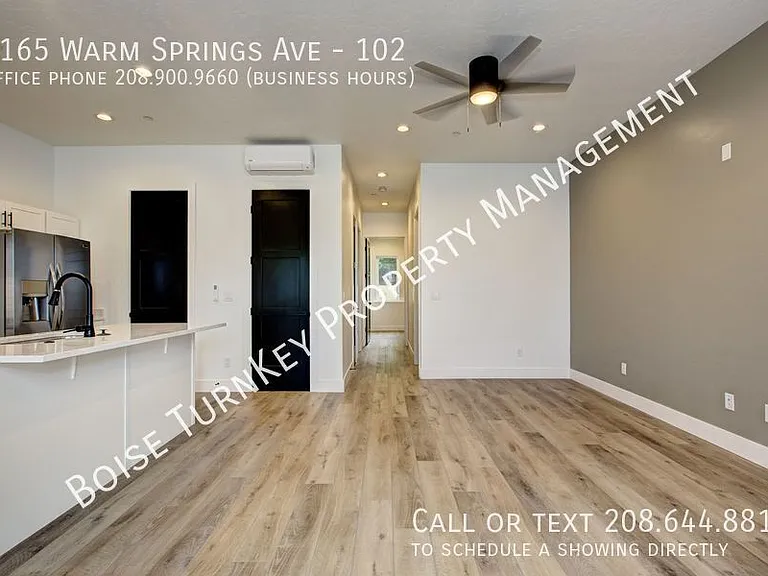 5165 E Warm Springs Ave #102 — Photo 14
