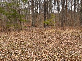 16415 Downey View Dr, Sale Creek, TN 37373