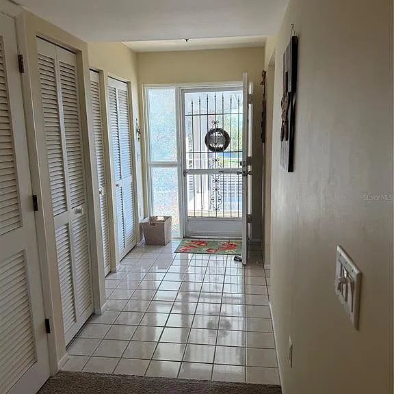 708 Estuary Dr #708 — Photo 7