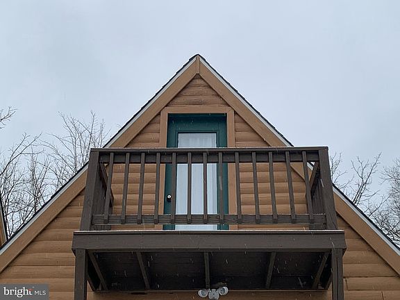 5th image of 212 River Valley View Dr