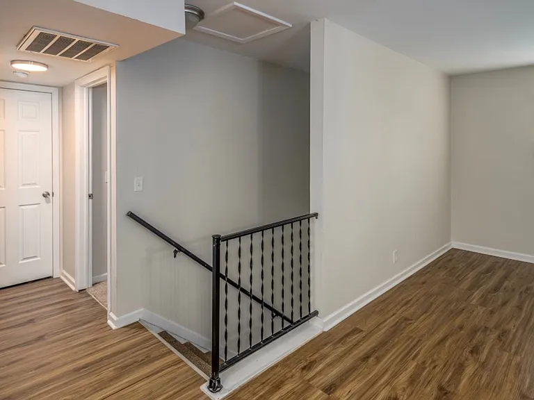 Kingston Green Millville Apartments — Photo 19