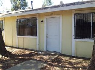 3467 N Marks Ave APT 103, Fresno, CA 93722