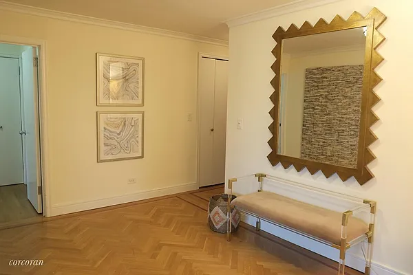 Sold by Corcoran | media 8