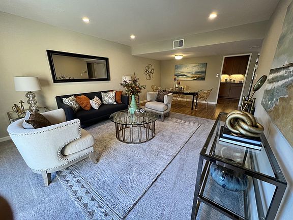 3rd image of 675 Sharon Park Dr APT 314