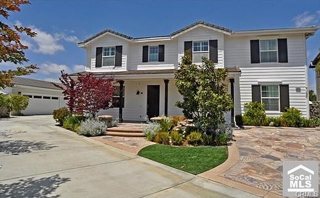 1st image of 5415 E Full Moon Ct