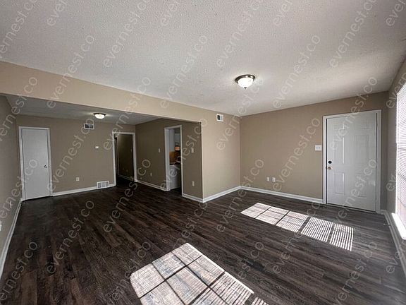 3rd image of 5436 Flowering Peach Dr