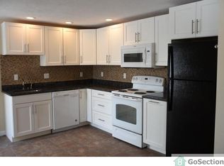 7 High St, Bridgewater, MA 02324