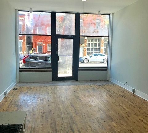 4th image of 2203 W Erie St APT 1F