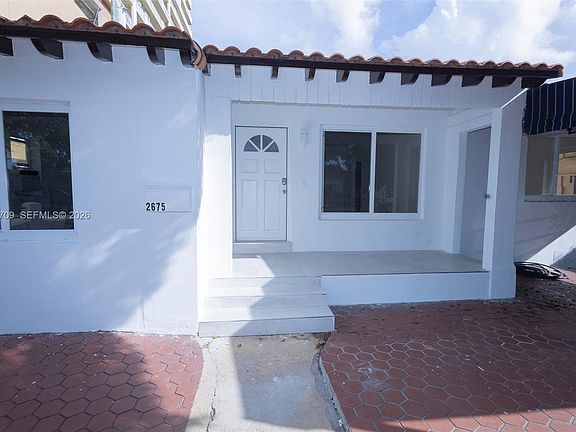 5th image of 2675 SW 24th Ter