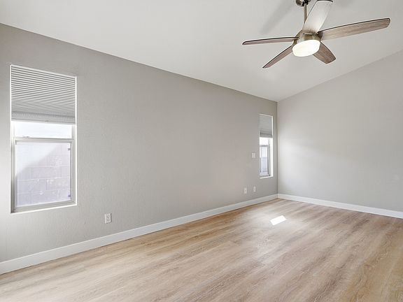 5th image of 25227 N 63rd Dr