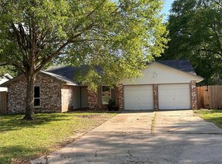 19311 Leafwood Ln, Houston, TX 77084