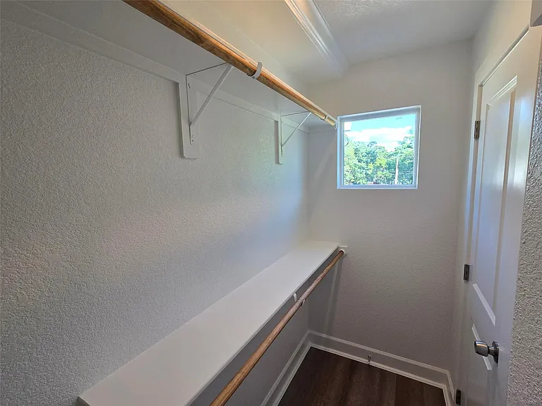 16710 Timberglen — Photo 20