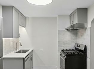 1364 N Lafayette St #8, Denver, CO 80218