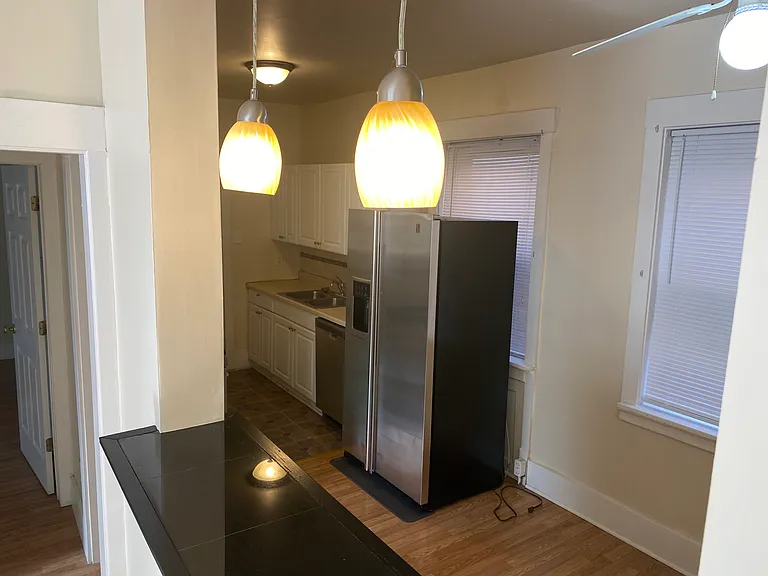 3327 Humphrey St #2F — Photo 11