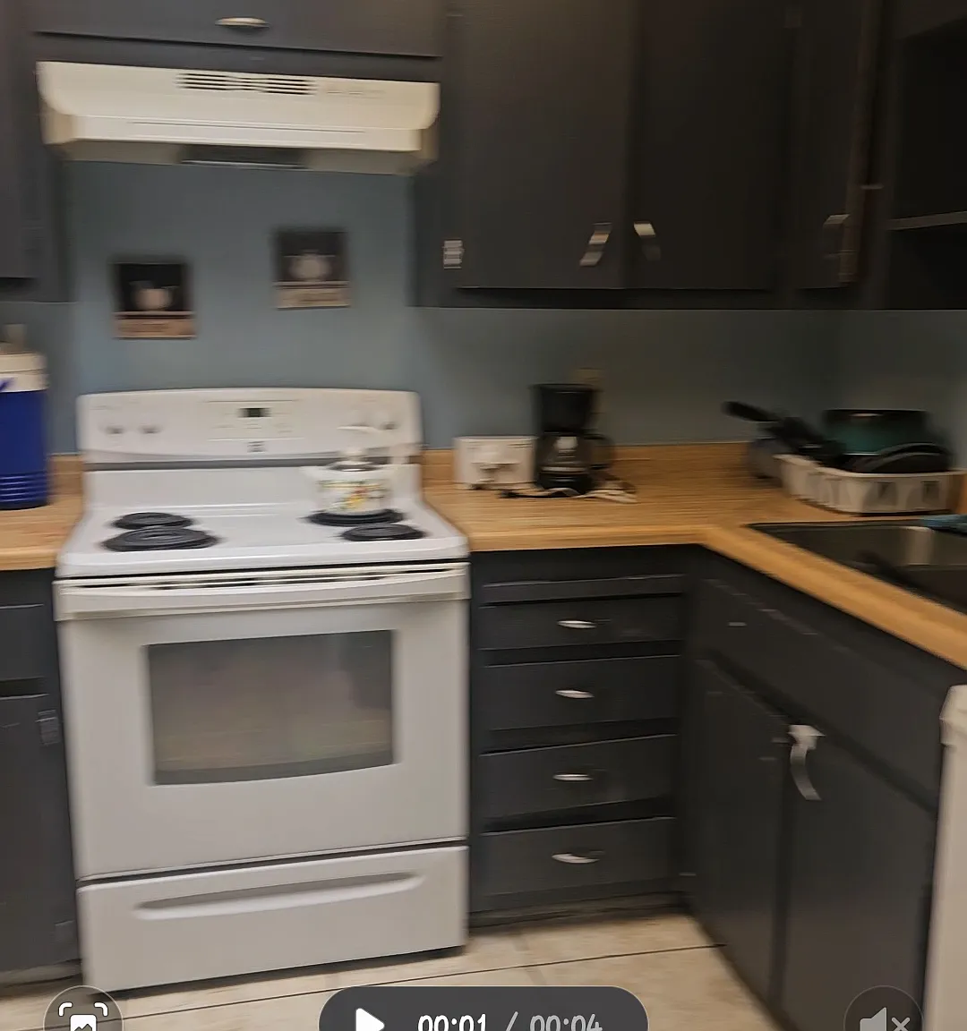 6165 W Highland Ave — Photo 1