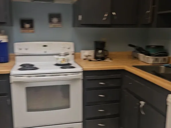 6165 W Highland Ave, Phoenix, AZ 85033