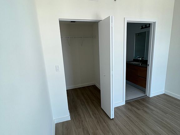 5th image of 40 SE 1st St #C1