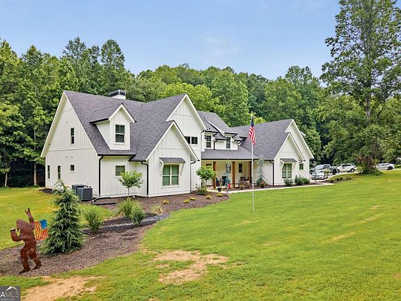 4th image of 1485 Duffy Grizzle Rd