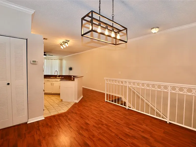 845 Normandy Trace Rd — Photo 9
