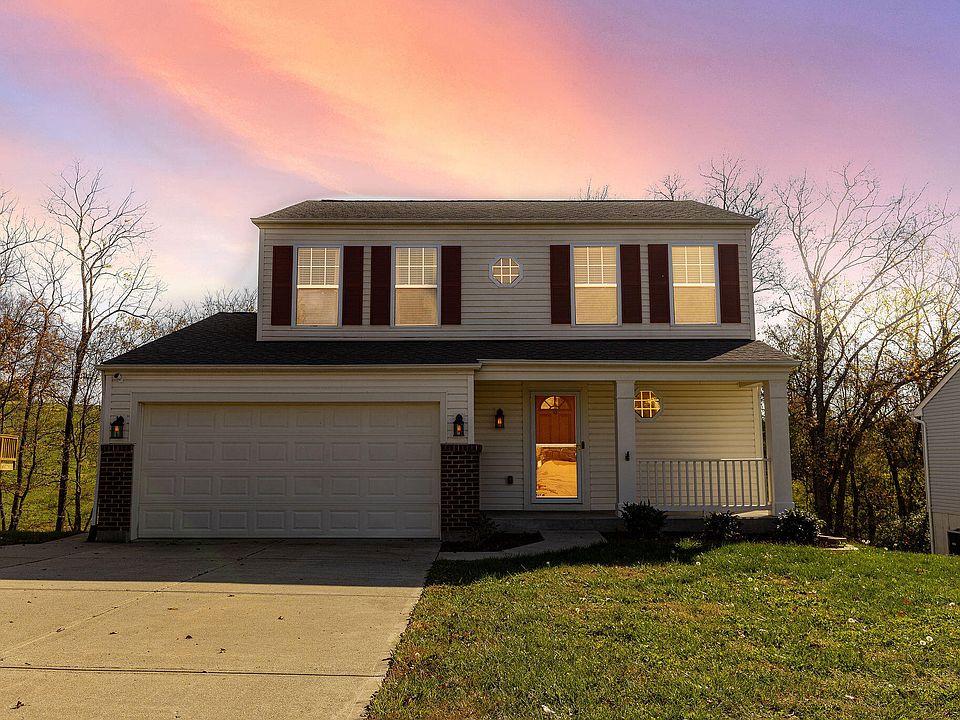 1st image of 561 Panzeretta Dr